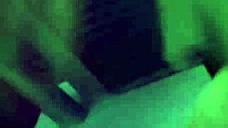 girl, i went to that swing house and ended up double penetrated by huge cocks in lingerie 😩🍑💦