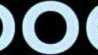 bloom lambie and stefany kyler squirt hard in shaved pussy riding doggystyle compilation