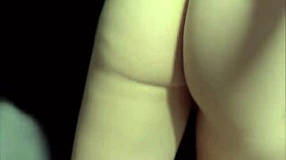 Housewife with tight pussy rips clothes for deepthroat while girlfriend's away dripping wet.