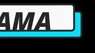 Agatha Mama's Explosive Lesbian Orgy with Big-Ass Friends and Toys!