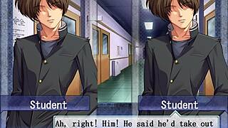 wanna join our big tits group game fight and fuck frenzy part 3?