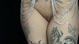 Bastet Delivers Intense Full-Length Porn Video Action on Channel