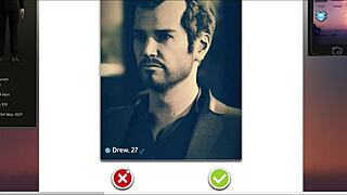 feeling her big tits and ass dominate me uncensored drives me wild