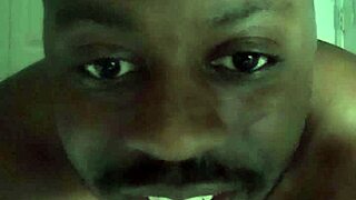 who wants my private jeans workout routine for free?