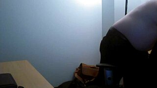 jenny chokes on cock deepthroating like a total asian slut