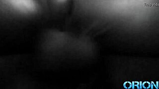 peruvian latina teen cousin gives up her virgin ass in casting