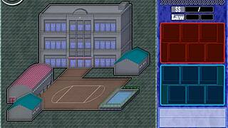 wanna join our big tits group game fight and fuck frenzy part 3?