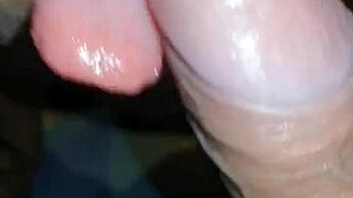 i spied on cute colombian neighbor big tits ass she caught me n invited me to fuck her pussy hard