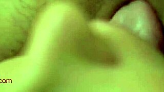 mini mitzix and ariela donovan scissor romantically with pretty pussy licks and face sitting 😍👅💕🔥