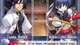 wanna join our big tits group game fight and fuck frenzy part 3?