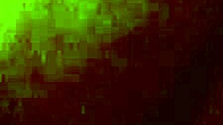 wanna watch my wet pussy take monster cock doggystyle from friend?