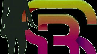 tinha um pau tão grande no glory hole que deixei minha esposa foder no pelo com o amante black