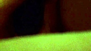 wanna watch my wet pussy take monster cock doggystyle from friend?