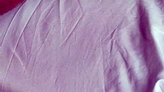 i fist her tight pussy deep and hard