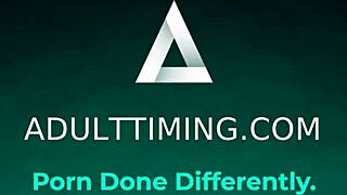 Step daddy teach me anal sex to show ezekiel john strong satine summers