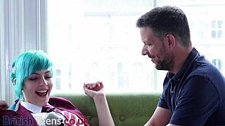 tease me more i'm your naughty college slut edged till i beg for that orgasm