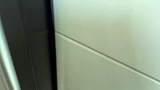 Friends petite Russian mom rides my monster cock deep depriving virginity with moans doggystyle missionary