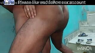 hey hubby’s working late again... wanna serve daddy-in-law instead? indian bride surrenders 😏🔥