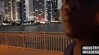 jessica jewels craves deepthroat facials as ultimate cockslut lover