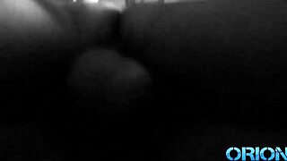 peruvian latina teen cousin gives up her virgin ass in casting