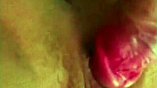 Pamela Sagaz Big Natural Tits and Ass in Wild Amateur Compilation Pt 2