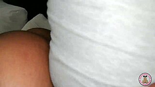 beautii doll deepthroats bbc then rides with big ass