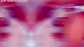 wanna see megan carter's ass gape from bbc destruction?