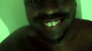 who wants my private jeans workout routine for free?