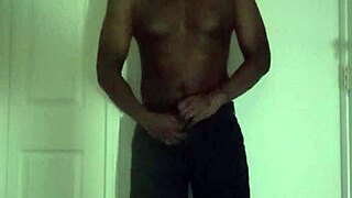 who wants my private jeans workout routine for free?