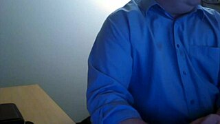 jenny chokes on cock deepthroating like a total asian slut