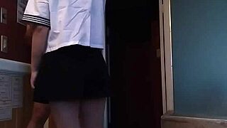 i-i love kicking these balls so hard... 金蹴り 116!!