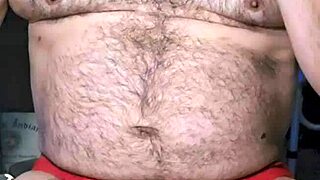 oh man ezsosa update 18 got me flashin my curvy slut body in bedroom 1000010871 nov 07 2024