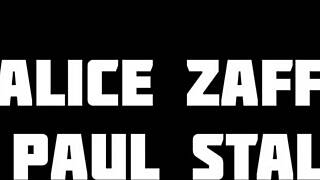 18yo alice zaffyre takes my hardcore 1on1 facefuck deepthroat anal finger skinny ass gagging