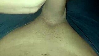 hey hermanastro 😏 watch me stroke you till you beg for more pleasure...