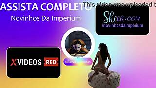 hubby called basketball buddy to fuck me hard juicy pussy style 🔥🍆💦