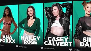 horny sheena ryder sneaks anal pounding from stepson in lingerie doggystyle devilsfilm