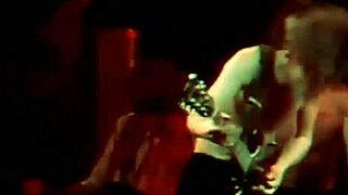 why did my ac/dc edit fail on youtube and facebook?