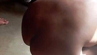 asian girl bound for hard anal spanking whipping and big ass punishment in bdsm