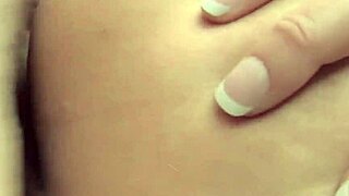 Jasmine Jae rides cock in taxi backseat then pees outdoors