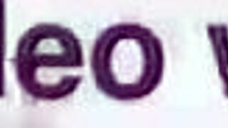 Silvia Dellai's nonstop DAP cum swallow