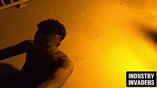 jessica jewels craves deepthroat facials as ultimate cockslut lover