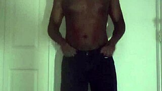 who wants my private jeans workout routine for free?