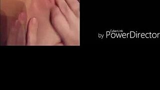 kinkycouple69's fat milf wife fucks shaved pussy with giant dildo and machine