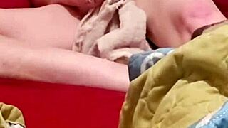 wet mature pussy dripping as i tease lick and cum hard over and over?