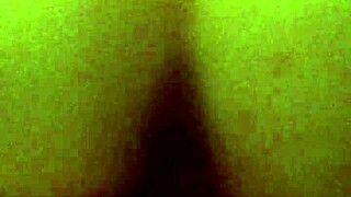 wanna watch my wet pussy take monster cock doggystyle from friend?