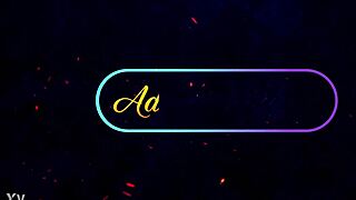 beautiful sussy sweet takes intense dap anal deep balls pounding