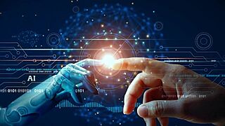 anastasia valentine, does your ebony clit throb orgasming in red bikini?