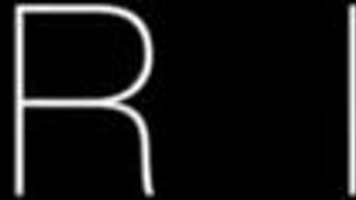 WOW! THREE COLOMBIAN LATINAS RIP CLOTHES FOR LESBIAN FUCK