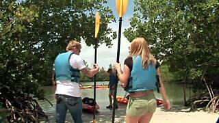 Ready for this 18yo teen kira lynn's juicy ass delivery with deepthroat and anal fingering??