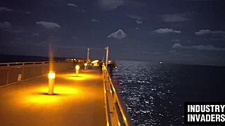 jessica jewels craves deepthroat facials as ultimate cockslut lover